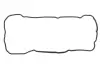 Прокладка, кришка головки блоку зліва LEXUS/TOYOTA 3,0/3,3 V6 ELRING 440.040 (фото 1)