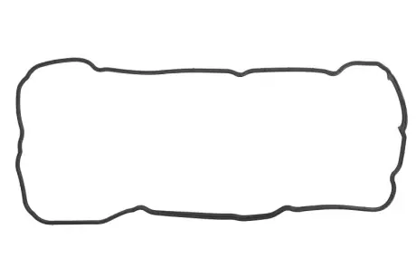 Прокладка, кришка головки блоку зліва LEXUS/TOYOTA 3,0/3,3 V6 ELRING 440.040