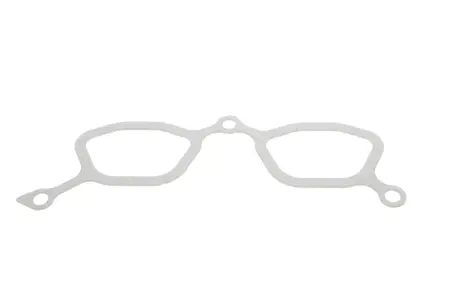 Прокладка впускний колектор SUBARU 2,0/2,5 ELRING 440490