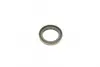 Сальник 30X42X7 ASW RD ACM =&quot;&quot; ELRING 440.720 (фото 3)