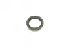 Сальник 30X42X7 ASW RD ACM =&quot;&quot; ELRING 440.720 (фото 4)