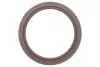 Сальник коленвала ELRING 440.780 (фото 1)