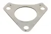 Прокладка випускної системи HONDA ACCORD VIII, CIVIC IX, CR-V III, CR-V IV 2.2D 01.07- EL441860 ELRING 441860 (фото 1)