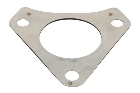 Прокладка випускної системи HONDA ACCORD VIII, CIVIC IX, CR-V III, CR-V IV 2.2D 01.07- EL441860 ELRING 441860