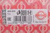 Прокладка головка циліндра PSA 2,0HDI DW10CTED 4! 1,40MM ELRING 442832 (фото 2)