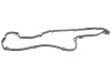 Комплект прокладок, головка циліндрів BMW M52 B25/M52 B28 10.1995 - 09.1998 ELRING 444.440 (фото 2)