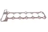 Комплект прокладок, головка циліндрів BMW M52 B25/M52 B28 10.1995 - 09.1998 ELRING 444.440 (фото 3)