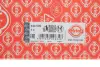 Прокладка корпус ГРМ OPEL 2,0/2,2 DTI X 20 DTH/X 22 DTH ELRING 444.500 (фото 2)