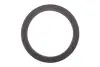 Сальник коленвала ELRING 445.600 (фото 1)