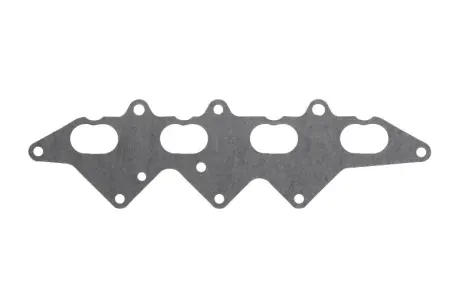 Прокладка колектора впускного Ford Fiesta 92-95 ELRING 446.461