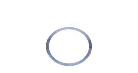 Кільце ущільнююче MB "2,0-3,0 "89-96 ="" ELRING 446.950