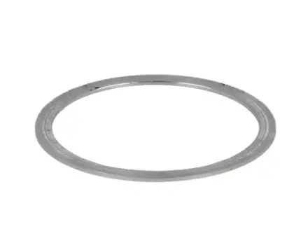 Ущільнююче кільце ELRING 446.960