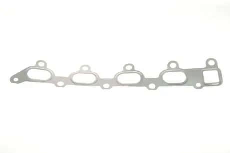 Прокладка випускного колектора OPEL Astra G,H,Vectra B,C 1,8 01-2012 ="" ELRING 447560