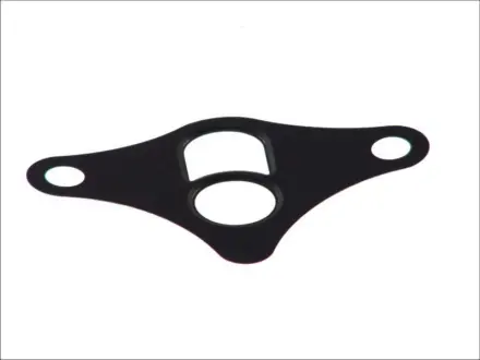Прокладка клапана EGR OPEL 1,4 16V ELRING 449.831