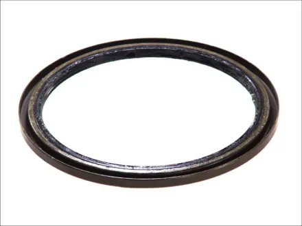Сальник коробки передач ELRING 451130