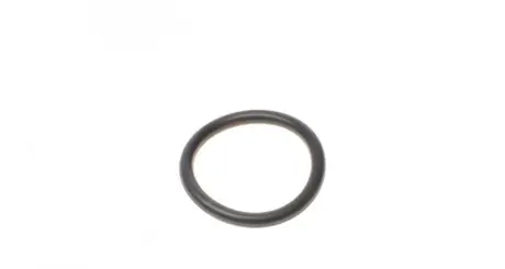 Прокладка корпуса фільтра масляного BMW 3(E36/E30)/5(E34) 87-03 ELRING 452.080