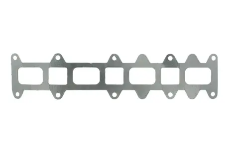 Прокладка колектора випускного Citroen Jumper/Fiat Ducato 3.0D 06- ELRING 452.400
