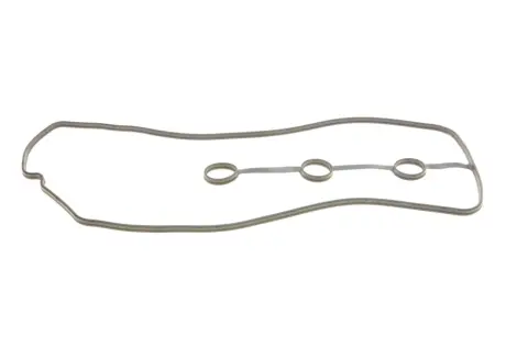 Прокладка кришки ГБЦ (лівої) TOYOTA ="" ELRING 452900
