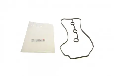 Прокладка кришки клапанів Toyota Land Cruiser 4.0 02-10 ELRING 452.910