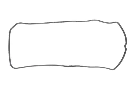 Прокладка кришки клапанів Toyota Land Cruiser/Lexus RX 3.5/4.0 24V 09- (R) ELRING 452.920