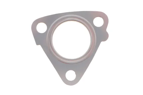 Прокладка турбіни Hyundai Santa Fe II 2.2 CRDi 06- ELRING 453.330