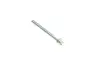 Комплект болтів головки цилідра PSA 1,8/2,0 16V EW7A/EW10A ELRING 453.490 (фото 2)