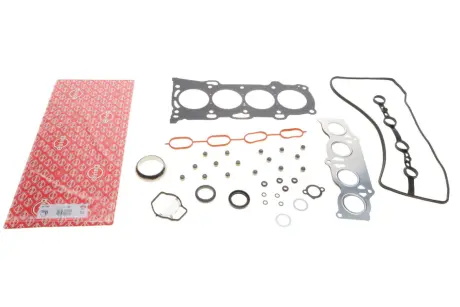 Комплект прокладок, головка циліндрів TOYOTA 2,0 16V 1AZ-FE ELRING 453.860