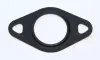 Прокладка клапана EGR Fiat Doblo 1.9 JTD 01- ELRING 453.900 (фото 1)