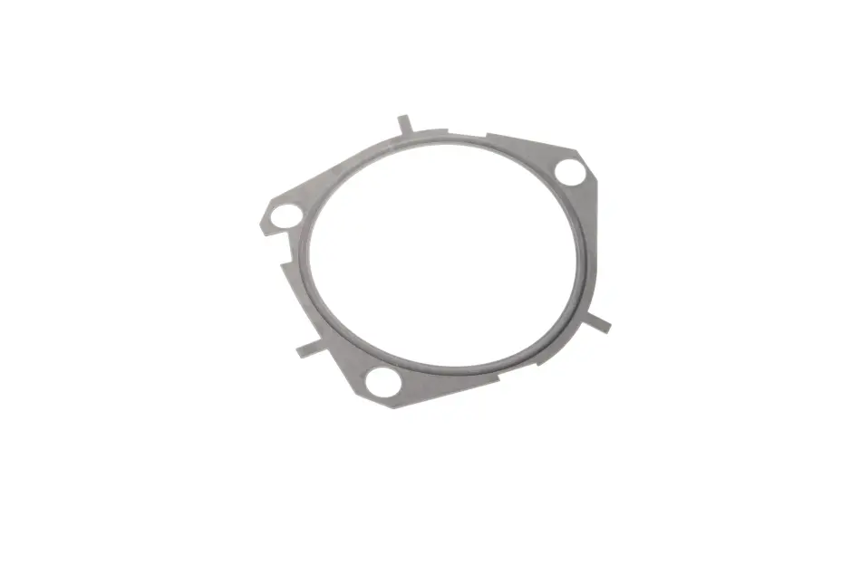 Прокладка водяний насос FIAT/OPEL 1,9 JTD (вир-во Elring) ELRING 453970 (фото 1)