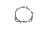 Прокладка водяний насос FIAT/OPEL 1,9 JTD (вир-во Elring) ELRING 453970 (фото 3)