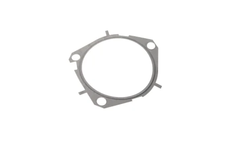Прокладка водяний насос FIAT/OPEL 1,9 JTD (вир-во Elring) ELRING 453970