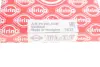 Сальник 65 x 88 x 8 A/BS WD ACM RWDR ELRING 454.850 (фото 4)