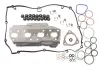 Комплект прокладок, головка циліндрів MINI 1,6 16V N18 B16 A/B/C 08- ELRING 456.560 (фото 1)