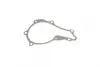 Комплект прокладок ГБЦ FORD/CITROEN/PEUGEOT &quot;1,6HDI &quot;04-12 =&quot;&quot; ELRING 456.780 (фото 3)