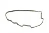Комплект прокладок ГБЦ FORD/CITROEN/PEUGEOT &quot;1,6HDI &quot;04-12 =&quot;&quot; ELRING 456.780 (фото 4)