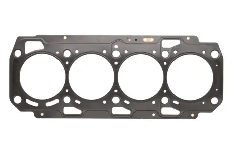 Прокладка головки блоку циліндрів OPEL ASTRA J (2.0 CDTI), INSIGNIA(  2.0 CDTI) ="" ELRING 457.832