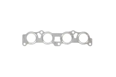 Прокладка колектора випускного Toyota Yaris 1.3 02-10 ELRING 458.690