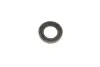 Прокладка кришки клапанів Hyundai Accent/Elantra/i30/Kia Cee\&#039;d/Cerato 1.4-2.7 98- ELRING 458.760 (фото 2)