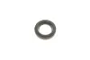Прокладка кришки клапанів Hyundai Accent/Elantra/i30/Kia Cee\&#039;d/Cerato 1.4-2.7 98- ELRING 458.760 (фото 3)