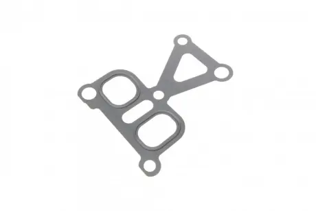 Прокладка помпи води Mitsubishi Outlander 2.0/2.4 06- ELRING 459.510