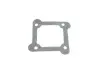 Комплект прокладок (верхній) Hyundai i20/i30/ix20/Kia Ceed/Soul 1.6D 05- ELRING 459.720 (фото 15)