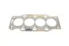 Комплект прокладок (верхній) Hyundai i20/i30/ix20/Kia Ceed/Soul 1.6D 05- ELRING 459.720 (фото 3)