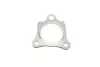 Комплект прокладок (верхній) Hyundai i20/i30/ix20/Kia Ceed/Soul 1.6D 05- ELRING 459.720 (фото 10)