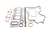 Комплект прокладок (верхній) Ford Focus/Galaxy/Mondeo 1.5 EcoBoost 14- ELRING 460.600 (фото 2)