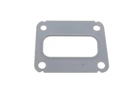 Прокладка, компресор FORD 1,5 EcoBoost 14- ELRING 461.090