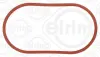 Прокладка колектора впускного MB A(W177)/B(W247)/Renault Scenic/Kadjar/Megane 1.0/1.3 18- ELRING 464.640 (фото 1)