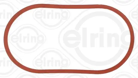 Прокладка колектора впускного MB A(W177)/B(W247)/Renault Scenic/Kadjar/Megane 1.0/1.3 18- ELRING 464.640