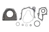 Комплект прокладок (нижній) Ford Transit Connect 1.6 EcoBoost 13- ELRING 465.770 (фото 1)
