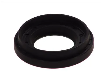 Ущільнююче кільце 467.995 ELRING 467995