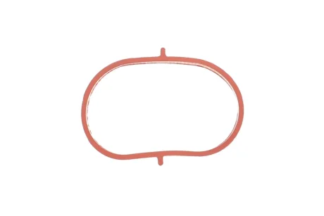 Прокладка колектора впускного MB A-class (W177) 1.3 (M282) 18-/Renault Scenic IV 1.3 TCe 18- ELRING 468.780